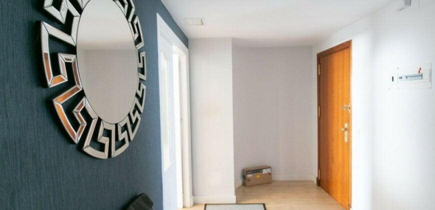 Benavista, New Golden Mile, 2-Beds