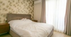 Benavista, New Golden Mile, 2-Beds