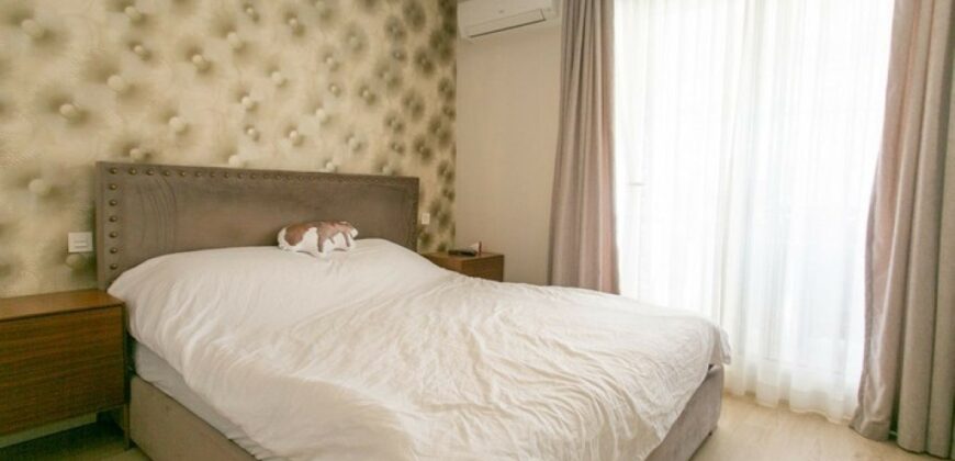 Benavista, New Golden Mile, 2-Beds