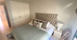 Capanes del Golf, Penthouse 3-bed