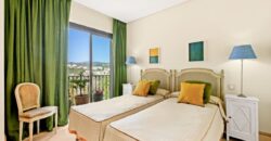 Buenavista, La quinta, 3-bed Penthouse