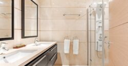 Buenavista, La quinta, 3-bed Penthouse