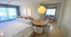 Capanes del Golf, Penthouse 3-bed
