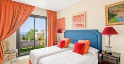 Buenavista, La quinta, 3-bed Penthouse
