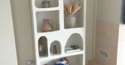 Capanes del Golf, Penthouse 3-bed