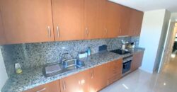 Capanes del Golf, Penthouse 3-bed
