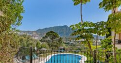 Buenavista, La quinta, 3-bed Penthouse