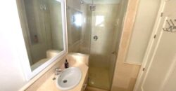 Capanes del Golf, Penthouse 3-bed
