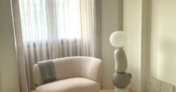 Capanes del Golf, Penthouse 3-bed