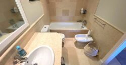 Capanes del Golf, Penthouse 3-bed