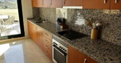Capanes del Golf, Penthouse 3-bed