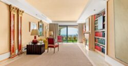 Buenavista, La quinta, 3-bed Penthouse