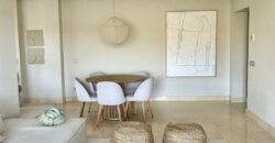 Capanes del Golf, Penthouse 3-bed