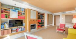 Buenavista, La quinta, 3-bed Penthouse