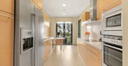 Buenavista, La quinta, 3-bed Penthouse