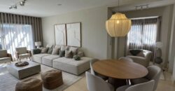 Capanes del Golf, Penthouse 3-bed