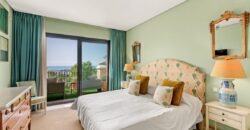 Buenavista, La quinta, 3-bed Penthouse