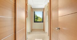 Buenavista, La quinta, 3-bed Penthouse
