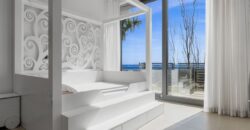The Glass House, La Quinta, 7-bed Villa