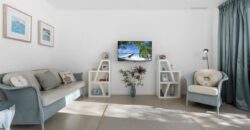The Glass House, La Quinta, 7-bed Villa