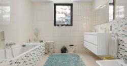 The Glass House, La Quinta, 7-bed Villa