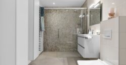 The Glass House, La Quinta, 7-bed Villa