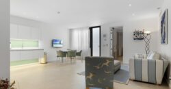 The Glass House, La Quinta, 7-bed Villa