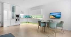 The Glass House, La Quinta, 7-bed Villa