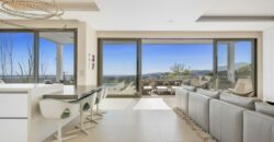 The Glass House, La Quinta, 7-bed Villa
