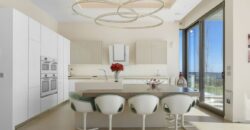 The Glass House, La Quinta, 7-bed Villa