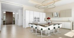 The Glass House, La Quinta, 7-bed Villa