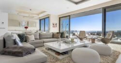 The Glass House, La Quinta, 7-bed Villa