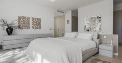 The Glass House, La Quinta, 7-bed Villa