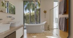 The Glass House, La Quinta, 7-bed Villa