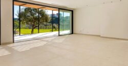 Puerto Del Almendro, Benahavís, New Villa