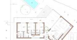 Puerto Del Almendro, Benahavís, New Villa