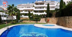 Nueva Andalucia, Marbella, 3-beds