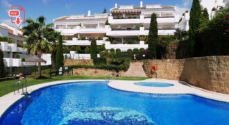 Nueva Andalucia, Marbella, 3-beds