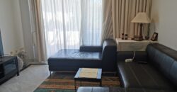 Nueva Andalucia, Marbella, 3-beds