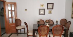 Nueva Andalucia, Marbella, 3-beds
