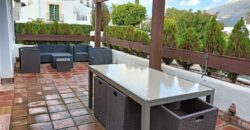 Nueva Andalucia, Marbella, 3-beds