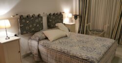 Nueva Andalucia, Marbella, 3-beds