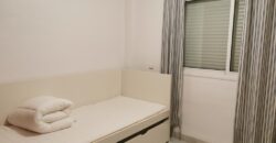 Nueva Andalucia, Marbella, 3-beds