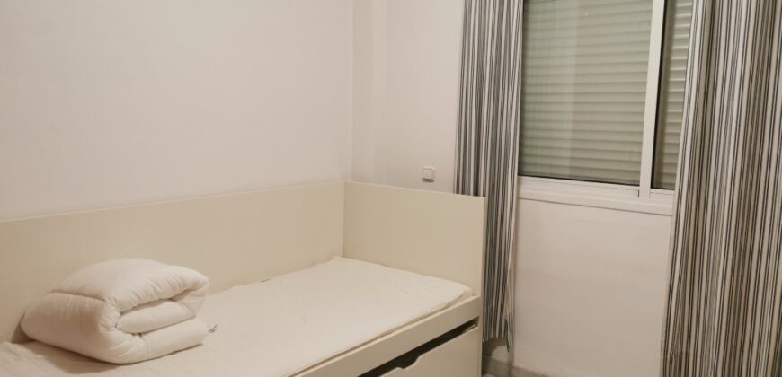 Nueva Andalucia, Marbella, 3-beds