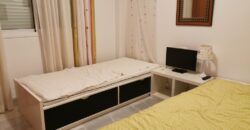 Nueva Andalucia, Marbella, 3-beds