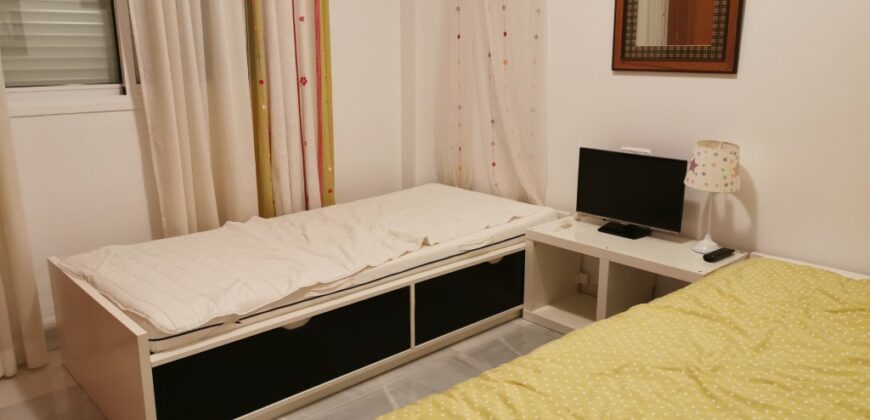 Nueva Andalucia, Marbella, 3-beds