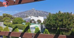 Nueva Andalucia, Marbella, 3-beds