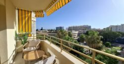 Marbella Centre, 2-beds