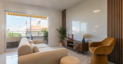 Marbella Centre, 2-beds