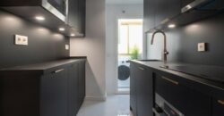 Marbella Centre, 2-beds